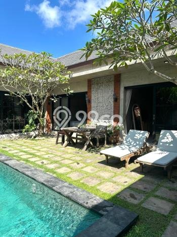 HARGA TERBAIK! Vila di Pecatu, Area 479m², Area Prima HARGA TERBAIK! Vila di Pecatu, Area 479m², Area Prima