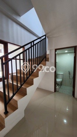 Dijual Hunian Rumah Terawat 3 Kamar di Padangsambian , Denpasar Dijual Hunian Rumah Terawat 3 Kamar di Padangsambian , Denpasar