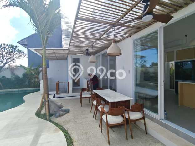 HOT DEAL! Vila Kawasan , Area 255m2m², Area Prima HOT DEAL! Vila Kawasan , Area 255m2m², Area Prima