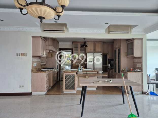 Paling Dicari! Apartemen Premium Dijual di Setiabudi Punya 3 Bedroom Paling Dicari! Apartemen Premium Dijual di Setiabudi Punya 3 Bedroom