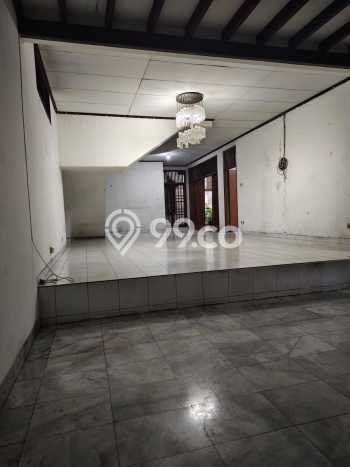 Dijual Hunian Mewah dengan Fasilitas Sekitar Lengkap di Kebayoran Baru, Jakarta Selatan Dijual Hunian Mewah dengan Fasilitas Sekitar Lengkap di Kebayoran Baru, Jakarta Selatan