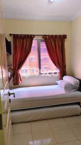 Sewa Apartemen Minimalis 55m2 Punya 0 KT, 0 KM, Lokasi di Cengkareng Sewa Apartemen Minimalis 55m2 Punya 0 KT, 0 KM, Lokasi di Cengkareng
