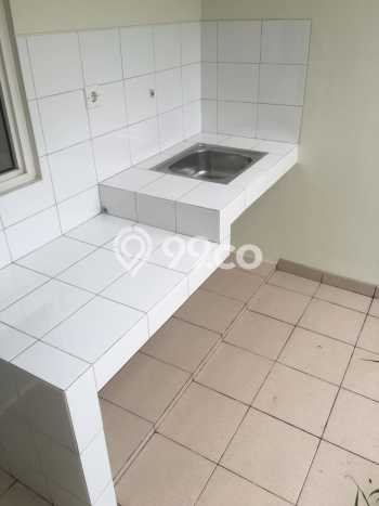 Dijual Rumah Strategis Bagus Punya 2 KT di Cikupa Tangerang SHM Dijual Rumah Strategis Bagus Punya 2 KT di Cikupa Tangerang SHM