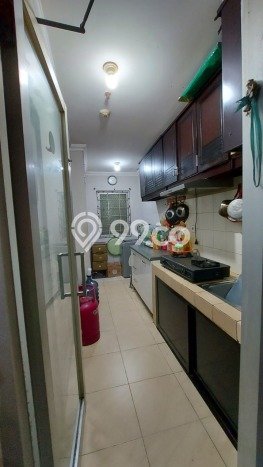 Ada Unit Hunian Hemat Disewa di Cengkareng, Jakarta Barat 2 BR Ada Unit Hunian Hemat Disewa di Cengkareng, Jakarta Barat 2 BR