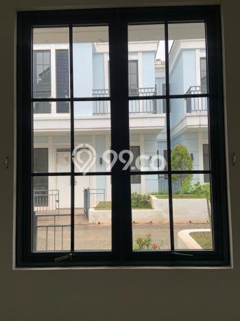 Lokasi strategis! Rumah siap pakai dikontrakkan di Cikupa LB 146m2 Lokasi strategis! Rumah siap pakai dikontrakkan di Cikupa LB 146m2