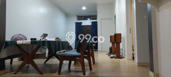 Dijual Rumah 3 Kamar Lokasi Strategis Nyaman dan Strategis di Cikupa Dijual Rumah 3 Kamar Lokasi Strategis Nyaman dan Strategis di Cikupa