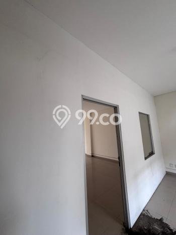 Ruko Disewakan Lokasi Cikupa Tangerang Harga Spesial! Ruko Disewakan Lokasi Cikupa Tangerang Harga Spesial!