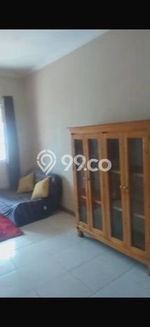 Disewakan Cepat! Unit Apartemen Hemat di Cengkareng, Jakarta Barat 1 Kamar Tidur dan 1 Kamar Mandi Disewakan Cepat! Unit Apartemen Hemat di Cengkareng, Jakarta Barat 1 Kamar Tidur dan 1 Kamar Mandi