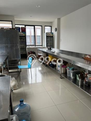 Ruko Bagus Dijual LB 40m2 Lokasi Strategis Tangerang Area Cocok untuk Bisnis Ruko Bagus Dijual LB 40m2 Lokasi Strategis Tangerang Area Cocok untuk Bisnis