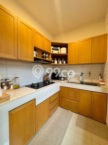 Rumah Modern Cantik 3 KT Bisa Langsung Pindah di Cikupa Rumah Modern Cantik 3 KT Bisa Langsung Pindah di Cikupa