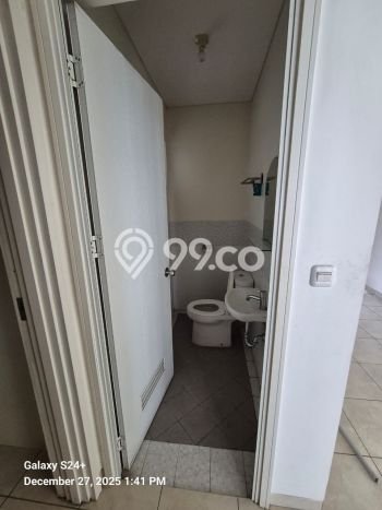 Dijual Cepat Rumah Favorit Siap Huni LB 170m2 di Cikupa, Tangerang Dijual Cepat Rumah Favorit Siap Huni LB 170m2 di Cikupa, Tangerang