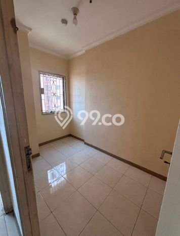 Apartemen Budget Friendly Dijual di Cengkareng, Jakarta Barat Punya 2 Kamar Tidur Apartemen Budget Friendly Dijual di Cengkareng, Jakarta Barat Punya 2 Kamar Tidur