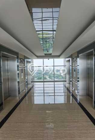 Disewakan Apartemen Terjangkau 0 KT di Alam Sutera Tangerang Disewakan Apartemen Terjangkau 0 KT di Alam Sutera Tangerang
