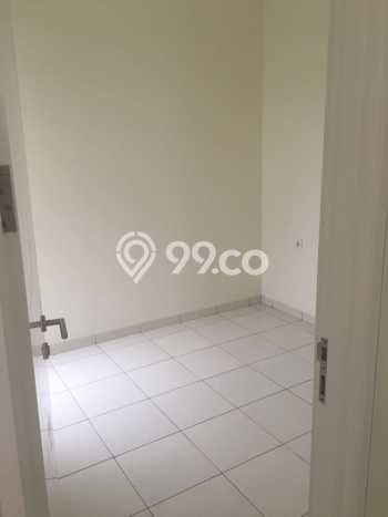 Dijual Rumah Strategis Bagus Punya 2 KT di Cikupa Tangerang SHM Dijual Rumah Strategis Bagus Punya 2 KT di Cikupa Tangerang SHM