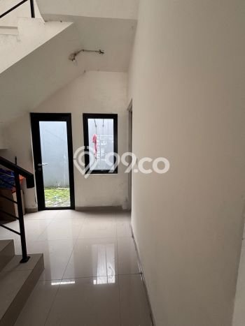 Dijual Rumah Strategis Bagus Punya 2 KT di Cikupa Tangerang - Dijual Rumah Strategis Bagus Punya 2 KT di Cikupa Tangerang -