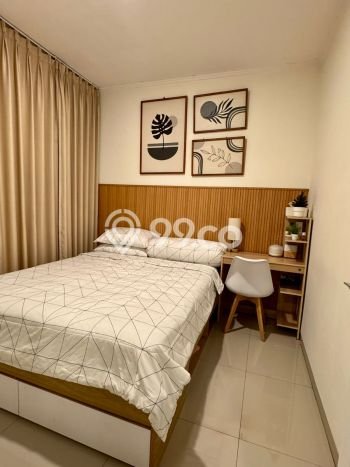 Rumah Modern Cantik 3 KT Bisa Langsung Pindah di Cikupa Rumah Modern Cantik 3 KT Bisa Langsung Pindah di Cikupa
