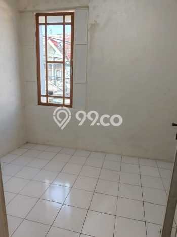 Jual Rumah Bagus Siap Huni LB 46m2 di Cengkareng, Jakarta Barat Jual Rumah Bagus Siap Huni LB 46m2 di Cengkareng, Jakarta Barat