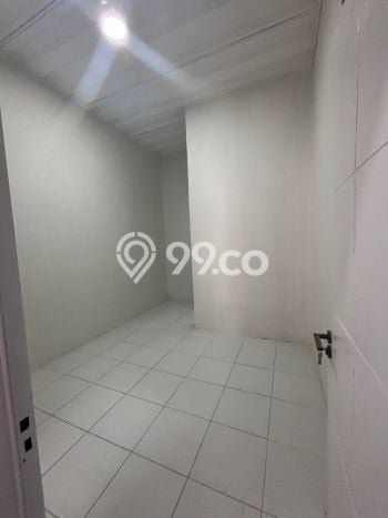 Disewakan Segera Rumah Kondisi Bagus di Kawasan Serang, Serang Disewakan Segera Rumah Kondisi Bagus di Kawasan Serang, Serang
