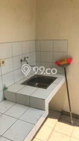 Dijual Rumah Strategis Bagus Punya 2 KT di Cikupa Tangerang SHM Dijual Rumah Strategis Bagus Punya 2 KT di Cikupa Tangerang SHM