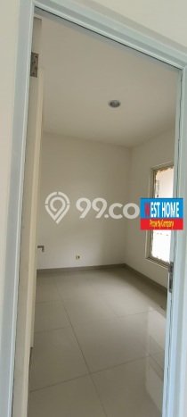 Jual Rumah Strategis Bagus Punya 2 KT di Cikupa Tangerang - Jual Rumah Strategis Bagus Punya 2 KT di Cikupa Tangerang -