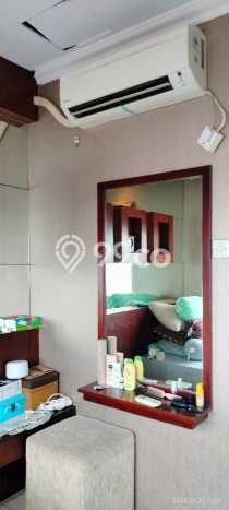 Untuk Dijual Apartemen Terjangkau di Cengkareng, Jakarta Barat dengan 2 KT, 1 KM Untuk Dijual Apartemen Terjangkau di Cengkareng, Jakarta Barat dengan 2 KT, 1 KM
