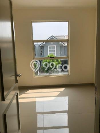 Hunian Cantik Modern Lb 150m2 di Cikupa, Tangerang Hunian Cantik Modern Lb 150m2 di Cikupa, Tangerang