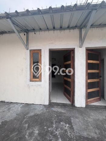 Disewakan Segera Rumah Kondisi Bagus di Kawasan Serang, Serang Disewakan Segera Rumah Kondisi Bagus di Kawasan Serang, Serang