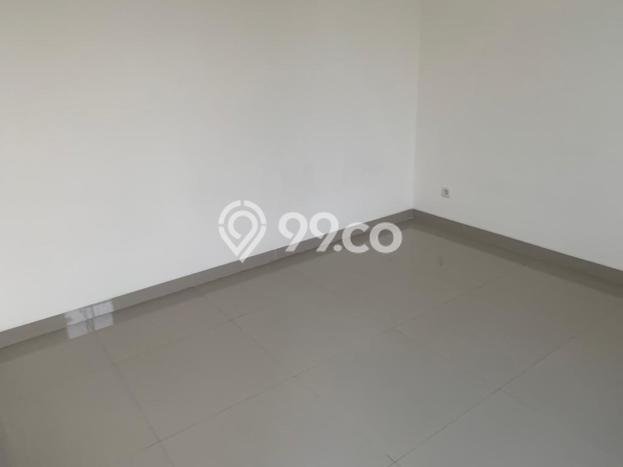 Sewa cepat hunian minimalis strategis 3 Kamar di Cikupa, Tangerang Sewa cepat hunian minimalis strategis 3 Kamar di Cikupa, Tangerang