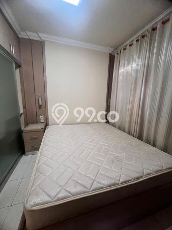 Apartemen Harga Murah dengan 3 BR & 2 KM di Cengkareng Jakarta Barat Apartemen Harga Murah dengan 3 BR & 2 KM di Cengkareng Jakarta Barat