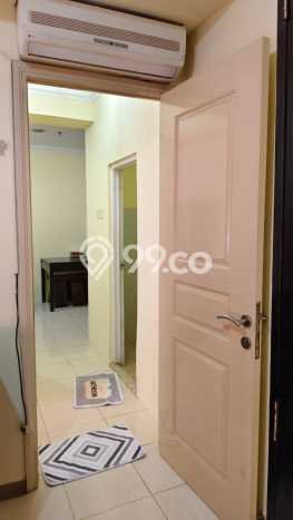 Sewa Apartemen Minimalis 55m2 Punya 0 KT, 0 KM, Lokasi di Cengkareng Sewa Apartemen Minimalis 55m2 Punya 0 KT, 0 KM, Lokasi di Cengkareng