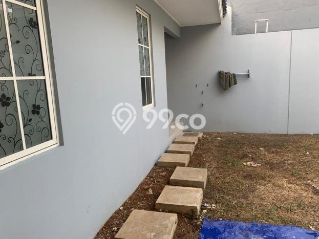 Sewa cepat hunian minimalis strategis 3 Kamar di Cikupa, Tangerang Sewa cepat hunian minimalis strategis 3 Kamar di Cikupa, Tangerang