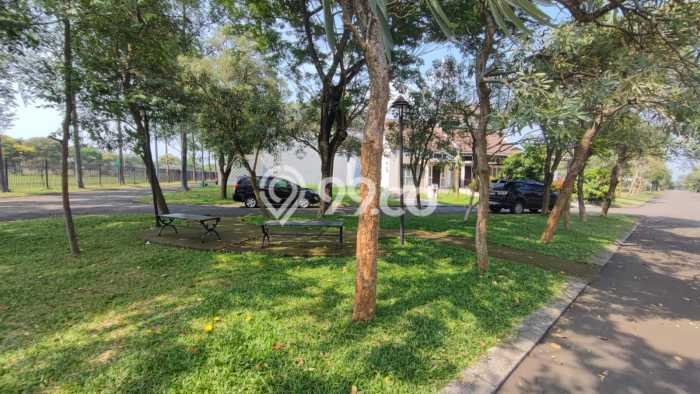 Dijual Rumah Strategis Bagus Punya 3 KT di Cikupa Tangerang - Dijual Rumah Strategis Bagus Punya 3 KT di Cikupa Tangerang -