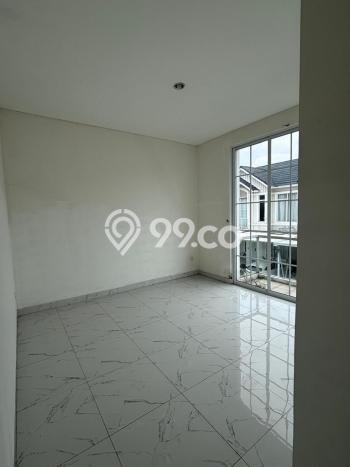Rumah Cantik Siap Huni Di Cikupa Luas 132m2 Lokasi Strategis Rumah Cantik Siap Huni Di Cikupa Luas 132m2 Lokasi Strategis