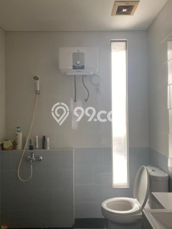 Jual Rumah Bagus Siap Huni LB 150m2 di Cikupa, Tangerang Jual Rumah Bagus Siap Huni LB 150m2 di Cikupa, Tangerang