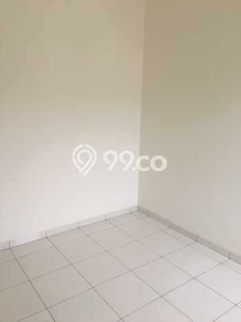 Dijual Rumah Strategis Bagus Punya 2 KT di Cikupa Tangerang SHM Dijual Rumah Strategis Bagus Punya 2 KT di Cikupa Tangerang SHM
