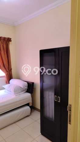 Sewa Apartemen Minimalis 55m2 Punya 0 KT, 0 KM, Lokasi di Cengkareng Sewa Apartemen Minimalis 55m2 Punya 0 KT, 0 KM, Lokasi di Cengkareng