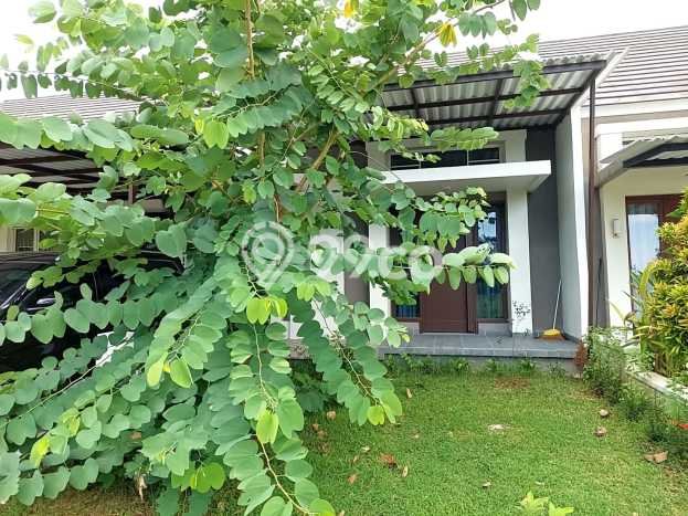 Dijual Rumah 3 Kamar Lokasi Strategis Nyaman dan Strategis di Cikupa Dijual Rumah 3 Kamar Lokasi Strategis Nyaman dan Strategis di Cikupa