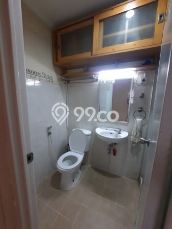 Ada Unit Apartemen Murah Disewa di Cengkareng, Jakarta Barat 3 BR Ada Unit Apartemen Murah Disewa di Cengkareng, Jakarta Barat 3 BR