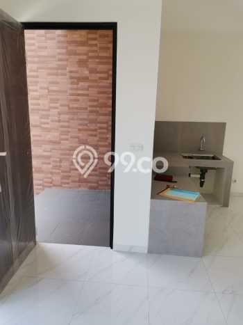 Lokasi strategis! Rumah siap pakai dikontrakkan di Cikupa LB 116m2 Lokasi strategis! Rumah siap pakai dikontrakkan di Cikupa LB 116m2
