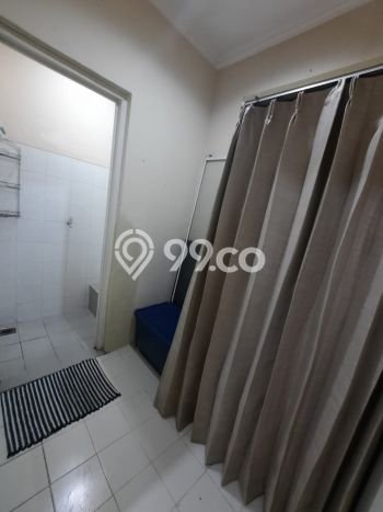 Ada Unit Apartemen Murah Disewa di Cengkareng, Jakarta Barat 3 BR Ada Unit Apartemen Murah Disewa di Cengkareng, Jakarta Barat 3 BR