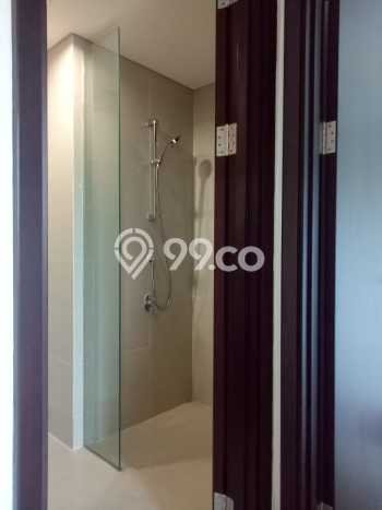 Apartemen Cozy Dijual di Jakarta Barat Spesifikasi 2 KT, 0 KM Apartemen Cozy Dijual di Jakarta Barat Spesifikasi 2 KT, 0 KM