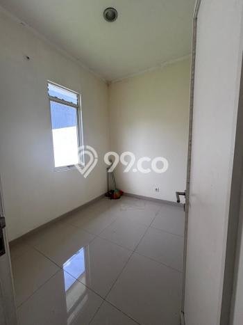 Lokasi terbaik! Rumah siap huni dikontrakkan di Cikupa LB 112m2 Lokasi terbaik! Rumah siap huni dikontrakkan di Cikupa LB 112m2