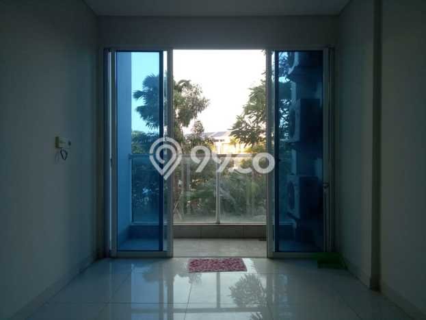 Apartemen Cozy Dijual di Jakarta Barat Spesifikasi 2 KT, 0 KM Apartemen Cozy Dijual di Jakarta Barat Spesifikasi 2 KT, 0 KM