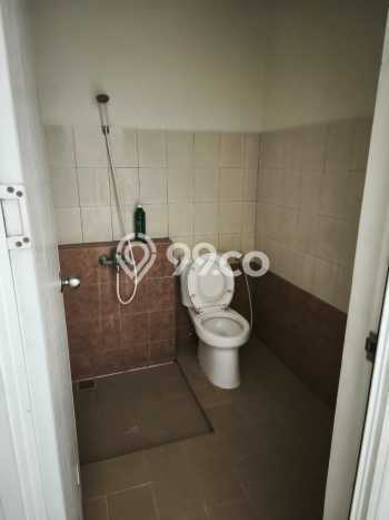 Rumah Modern Minimalis 2 KT Bisa Langsung Pindah di Cikupa Rumah Modern Minimalis 2 KT Bisa Langsung Pindah di Cikupa
