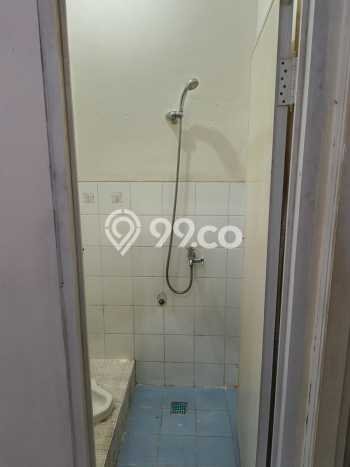 Jual Rumah Bagus Siap Huni LB 46m2 di Cengkareng, Jakarta Barat Jual Rumah Bagus Siap Huni LB 46m2 di Cengkareng, Jakarta Barat