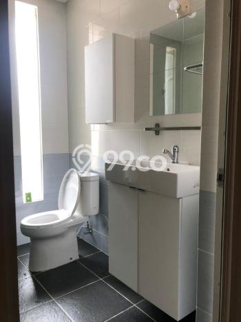 Hunian Cantik Modern Lb 150m2 di Cikupa, Tangerang Hunian Cantik Modern Lb 150m2 di Cikupa, Tangerang