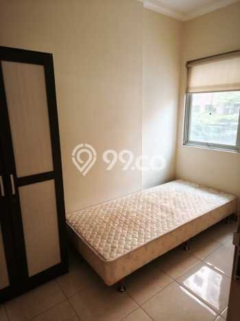 Apartemen Disewakan Murah 3 KT / 1 KM di Cikupa, Tangerang Apartemen Disewakan Murah 3 KT / 1 KM di Cikupa, Tangerang