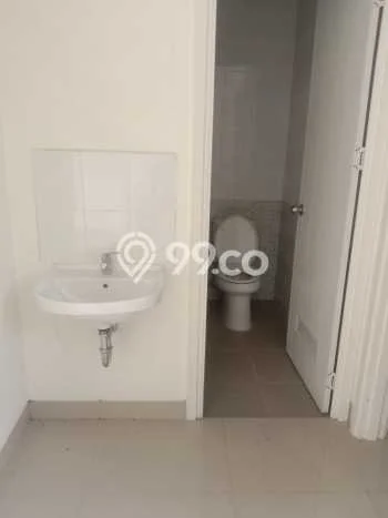 Dijual Rumah 2 Kamar Lokasi Ideal Nyaman dan Strategis di Cikupa Dijual Rumah 2 Kamar Lokasi Ideal Nyaman dan Strategis di Cikupa