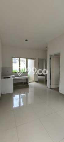 Jual Rumah Strategis Bagus Punya 2 KT di Cikupa Tangerang - Jual Rumah Strategis Bagus Punya 2 KT di Cikupa Tangerang -