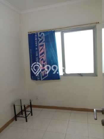 Sewa Apartemen Minimalis 55m2 Punya 2 KT, 1 KM, Lokasi di Cengkareng Sewa Apartemen Minimalis 55m2 Punya 2 KT, 1 KM, Lokasi di Cengkareng